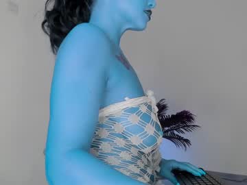 girl cam all day neytirii image #2075885