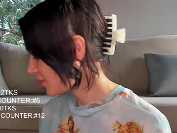 girl cam all day lonelly_lolly98 image #6356664