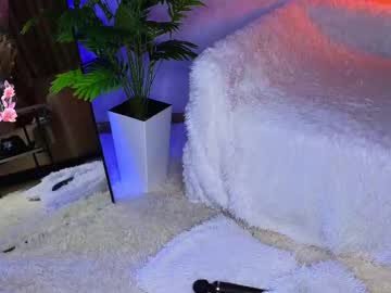 girl cam all day noreenestabrooks image #9355198
