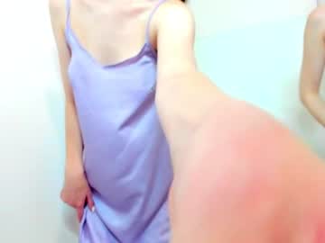 girl cam all day x_jesse_x image #2646496