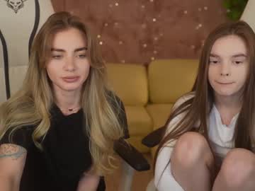 couple cam all day anabel054 image #6811046