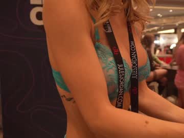 girl cam all day blondiekayy image #3455642