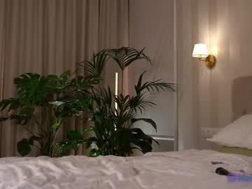girl cam all day mariabelly image #7499901
