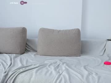 couple cam all day mayababyy image #7110075