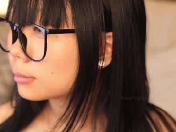 girl cam all day hinatabroks image #7142232
