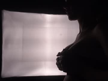 girl cam all day little_animal image #5630691