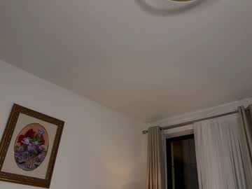 girl cam all day tatti_1 image #8188704