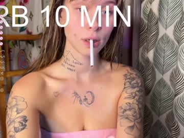 girl cam all day yourlovelyshow image #4683102