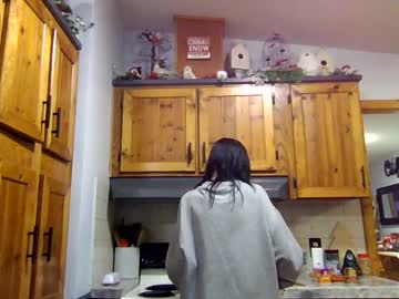 girl cam all day bellaboo999 image #8733966
