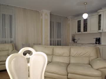 couple cam all day brightrays__ image #3122354