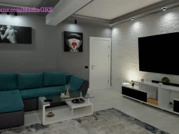 girl cam all day haileygrx image #3410468