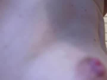 girl cam all day college_slut__ image #8567944