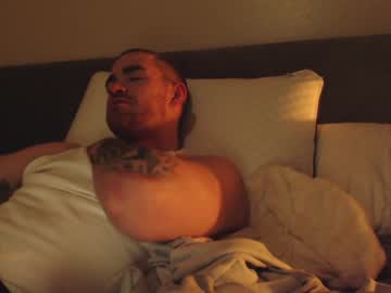 man cam all day makeitcum81 image #738483