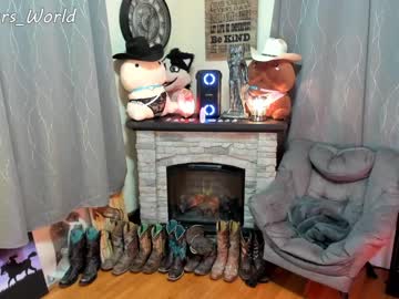girl cam all day murbears_world image #2252544