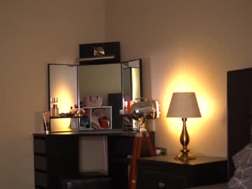 girl cam all day nikkimagic image #178086