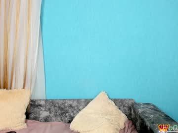 girl cam all day _0k_ image #717570