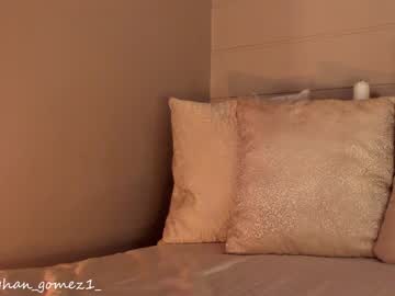 girl cam all day _meghan_gomez1_ image #3424545