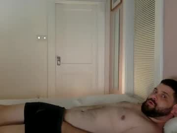 man cam all day change340 image #8891554