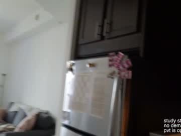 girl cam all day jadewilkinson image #9282954