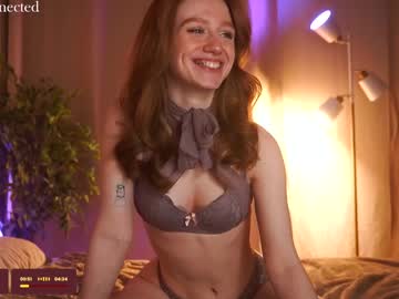 girl cam all day lizzy_blaze image #8643064