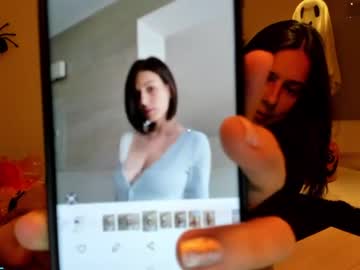 girl cam all day ohanna_ image #5552996