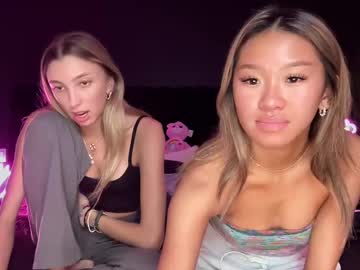 girl cam all day vanessaluvv image #8386666