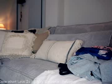 girl cam all day x_lily_x image #3747803
