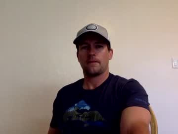 man cam all day golfman234 image #2414871