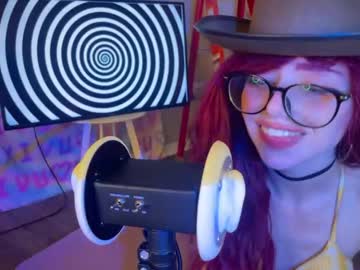 girl cam all day hexivu image #7265936