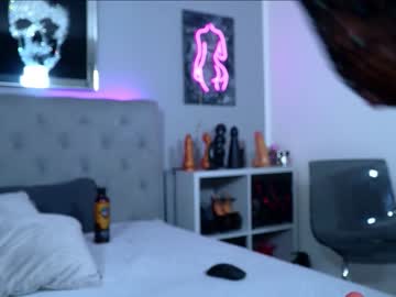 girl cam all day hotmilfbitch image #6136627