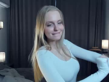 girl cam all day may_wow image #5922886