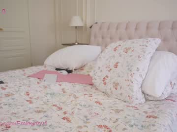 girl cam all day emilia98xxx image #2642332