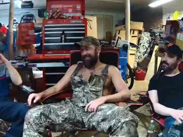 man cam all day hardworkertn image #1875478