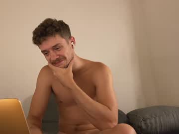 man cam all day ironthud image #5042241