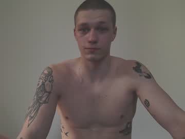 man cam all day milesgoodboy image #6884990