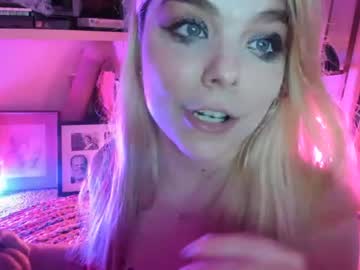 girl cam all day pavlovswhore image #768629