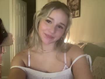girl cam all day stellaraexox image #8629662
