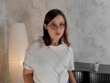 girl cam all day mariecurtisa image #5872728