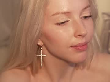 girl cam all day my_stella image #9197662