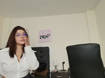 girl cam all day amabella_w image #8499568