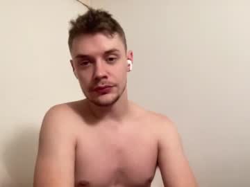 man cam all day ironthud image #1238645