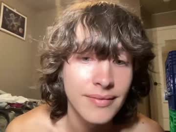 man cam all day jungleliving333 image #1653570