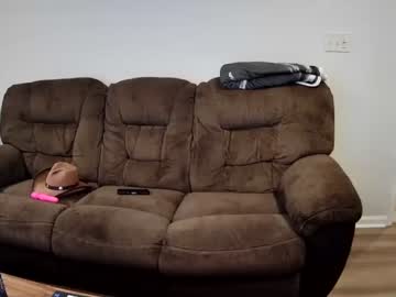 man cam all day country_rds image #5827598