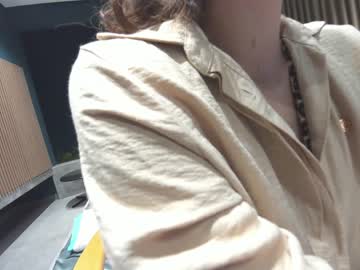 girl cam all day ehotlovea image #3569768