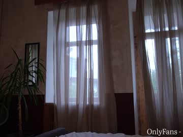 girl cam all day firumu image #4303688