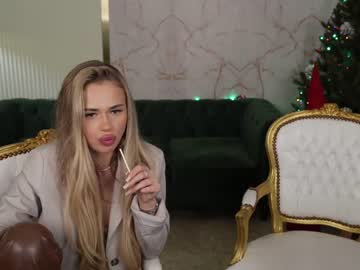 couple cam all day kira0541 image #5962176