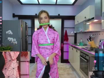 girl cam all day miya_kimmi image #1798244