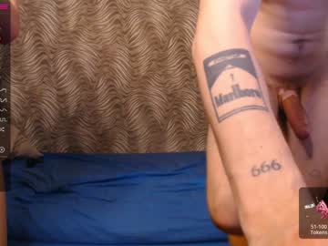 couple cam all day superlemonhaze01 image #4438461