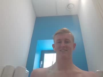 man cam all day 19yoharry image #2024875