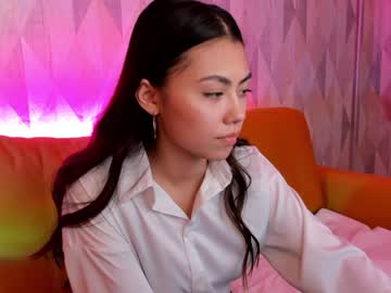 girl cam all day amely_moore image #4209687